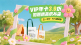 91青娱乐在线